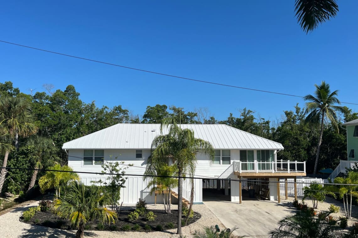 72457 298329 oBZfuhTPfEs3ZiSpwN2hvN8EbLZOKT5RFVrJbrNO7GM 66fc1807f0dab.jpg