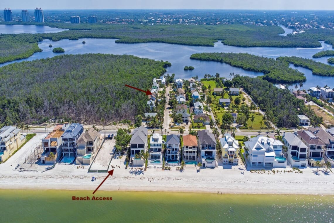 72457 298329 pZncpPVA4YbAEJlTZEYgDr0SIFwn5NdWpAi8b9S0WGI 66c4067a0879b.jpg