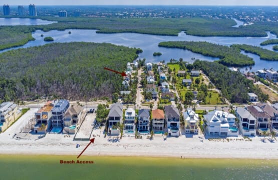 72457 298329 pZncpPVA4YbAEJlTZEYgDr0SIFwn5NdWpAi8b9S0WGI 66c4067a0879b.jpg