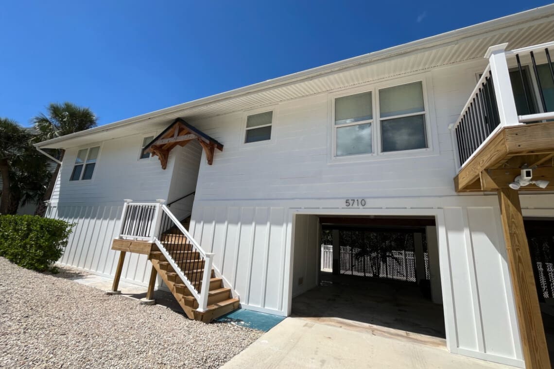 72457 298329 ztzSIkit00QgBXy3mie1JvTkvNAV91yo0psK3N3zvVc 66fc17e635b07.jpg