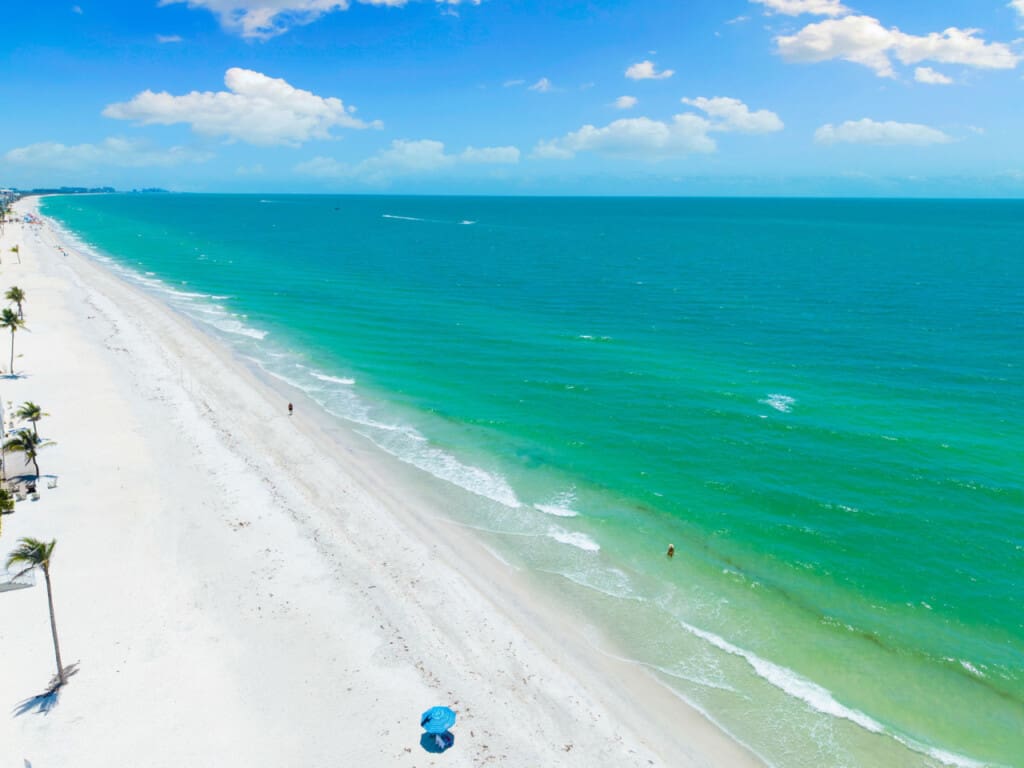 72457 298386 2B5Yr1XJuSUN2Mp5FulY SL12qqagnZQDcgbEEzok 6838bcbf8fad1.jpg