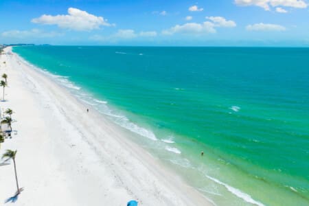 72457 298386 2B5Yr1XJuSUN2Mp5FulY SL12qqagnZQDcgbEEzok 6838bcbf8fad1.jpg