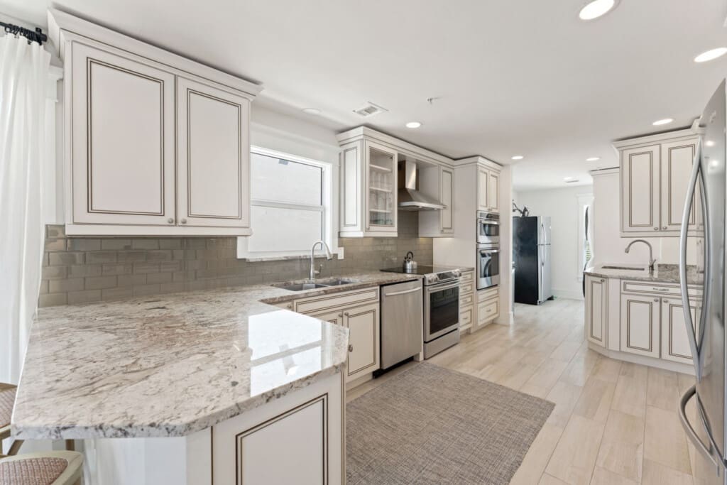 72457 298386 PGuTRm8xje6aBJb7quz5e 2252eE49KHSC0EzH7tX8 6838bb51560e5.jpg