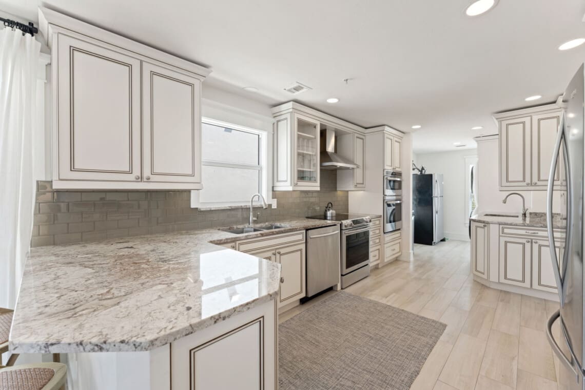 72457 298386 PGuTRm8xje6aBJb7quz5e 2252eE49KHSC0EzH7tX8 6838bb51560e5.jpg