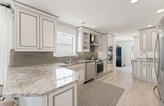 72457 298386 PGuTRm8xje6aBJb7quz5e 2252eE49KHSC0EzH7tX8 6838bb51560e5.jpg