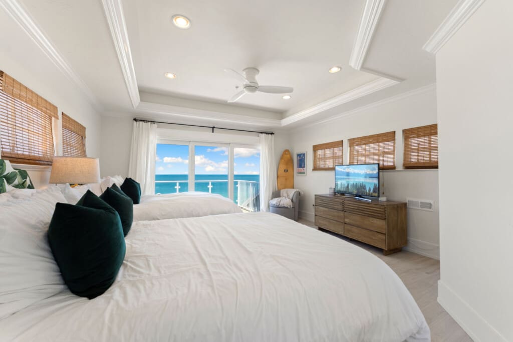 72457 298386 0EbIxNlzGHnibgjbyb7Va48N2NwsKKCLmialz1QWMZY 6838bc1abdd66.jpg