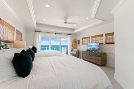 72457 298386 0EbIxNlzGHnibgjbyb7Va48N2NwsKKCLmialz1QWMZY 6838bc1abdd66.jpg