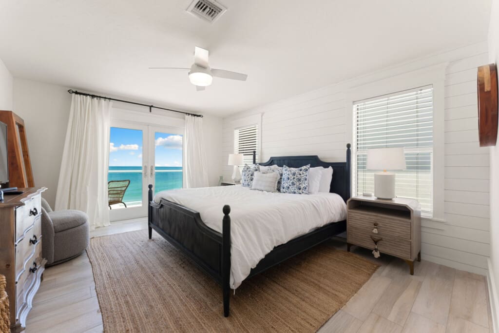 72457 298386 3ejpAY41w4ktlvLNxMNr1hJj0DiVVHX0hsr9nnchq2E 6838bbe73656c.jpg