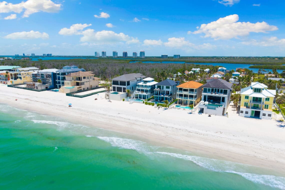 72457 298386 3yAKU FjGSZOPSh55QSkA2cFqYm6FkpQekCBPZoiuRg 6838bca819fe1.jpg