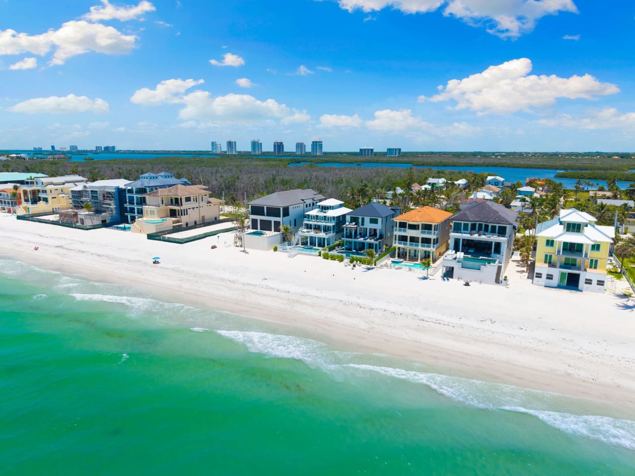 72457 298386 3yAKU FjGSZOPSh55QSkA2cFqYm6FkpQekCBPZoiuRg 6838bca819fe1.jpg