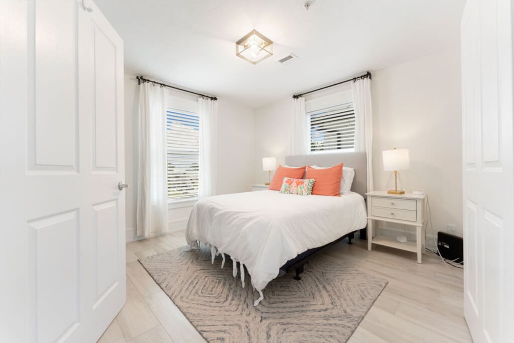 72457 298386 7GkOvpUE 8t4TZ8o62OZMDtYhPpabiLKMtaozIdIwlk 6838bb77d05b2.jpg