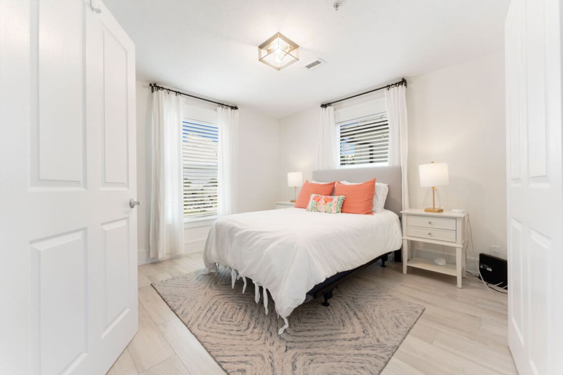 72457 298386 7GkOvpUE 8t4TZ8o62OZMDtYhPpabiLKMtaozIdIwlk 6838bb77d05b2.jpg