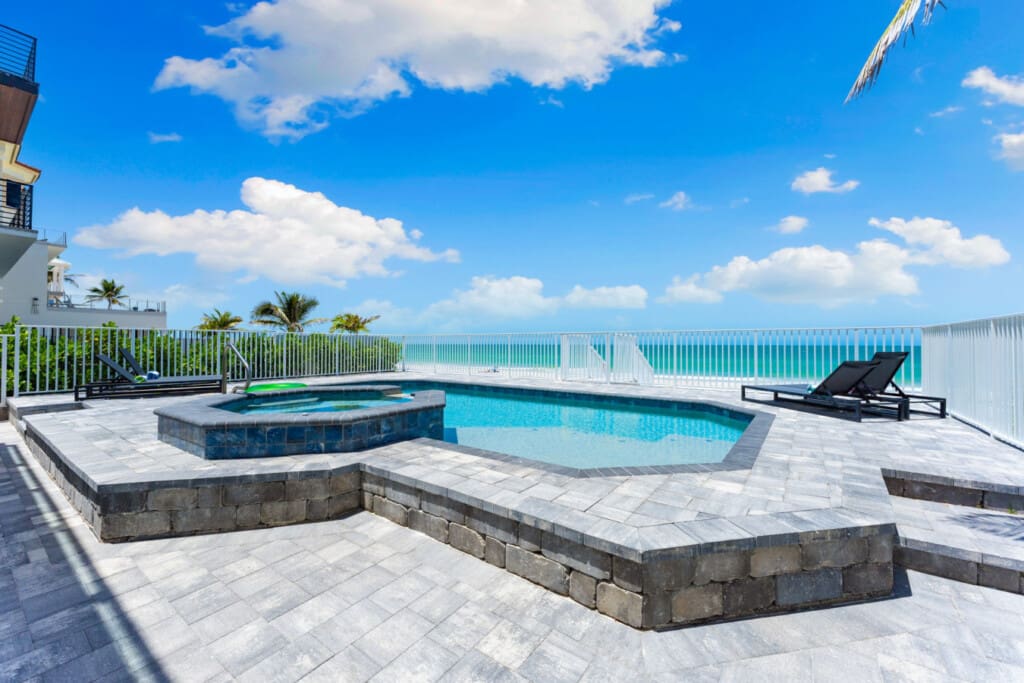 72457 298386 8mjAUZDCVdjAVAE2S8xgbhdeXaJJjNtqcFM9EuwahbA 6838bc564ebef.jpg