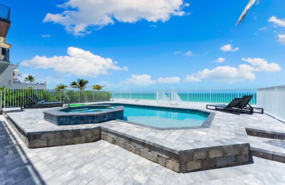 72457 298386 8mjAUZDCVdjAVAE2S8xgbhdeXaJJjNtqcFM9EuwahbA 6838bc564ebef.jpg