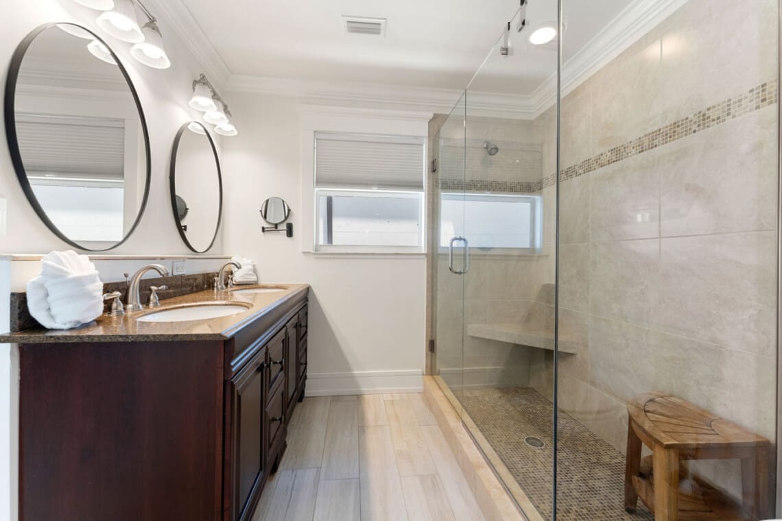 72457 298386 BKvdzfMAO fudyaJ h2jNxkLgXXV09GOjOwHrNA2NMg 6838bbf2107ae.jpg