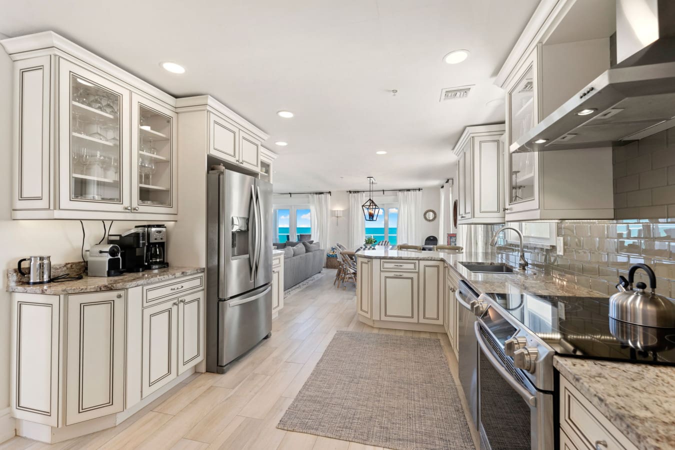 72457 298386 CIcSJo3nxKVXPgUmNmI1LXNq2E 8g6ObGdxQFm9SiHQ 6838bb57bacc7.jpg