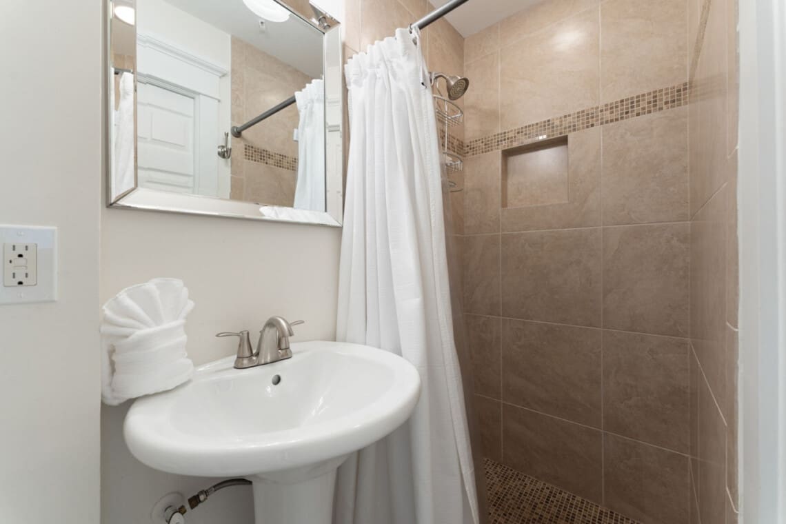 72457 298386 FgXfWfqtm6CAIZJPDbnkSifqIC5 S3wBH0l89GbDX4o 6838bc08e9e86.jpg