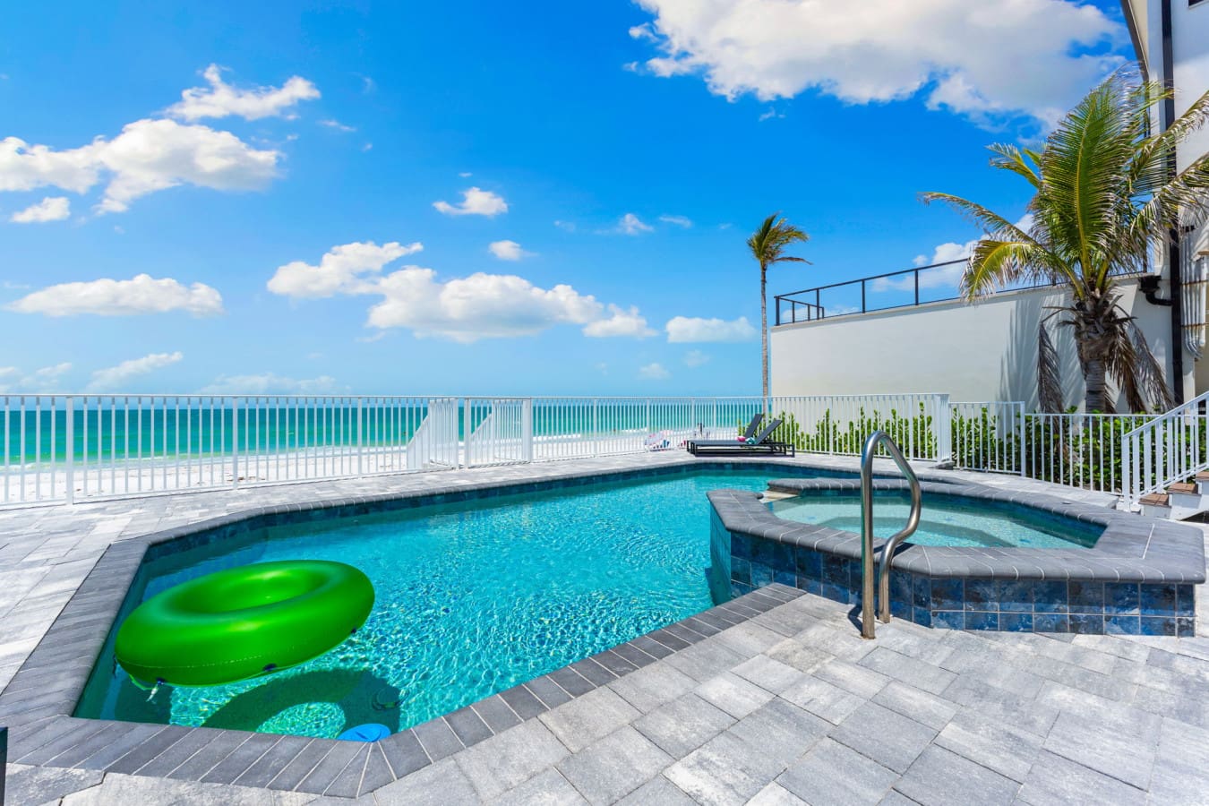 72457 298386 GE Cavz2BqRxX 7Z4 mVVi4szTjIDZnZc29nZegfYw 6838bc649ce84.jpg