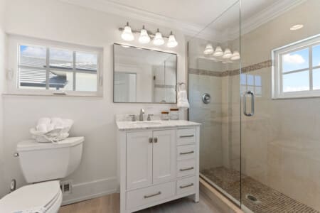 72457 298386 PoItVtjVSIigc8CT1g2mPKn9jKGSMWn LQIOldXu4hw 6838bc2664f7b.jpg