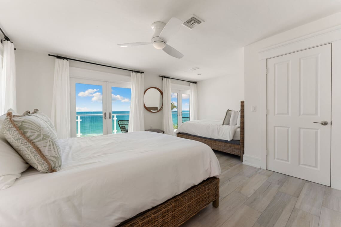 72457 298386 QoM4t iqrgAvNKeumqOVcdiOZTu x AWDX GVA7lgMQ 6838bb8b4603b.jpg