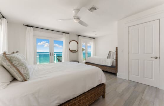 72457 298386 QoM4t iqrgAvNKeumqOVcdiOZTu x AWDX GVA7lgMQ 6838bb8b4603b.jpg