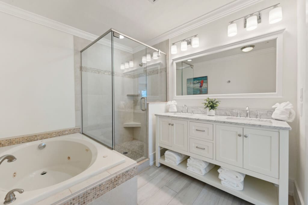 72457 298386 SNZadREBcOtU9m8Dsy jBRk inQi3HKGjlBpHK44NR4 6838bbbc6eb75.jpg