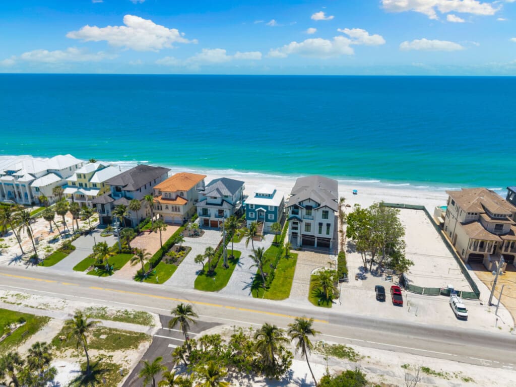 72457 298386 URw979kITuJcZvUfTCe pCik2dwQAKZcH kswLU0xI0 6838bc9857009.jpg