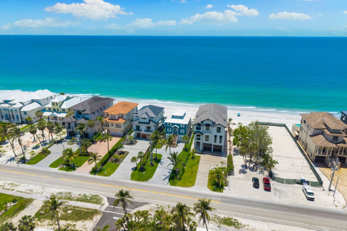 72457 298386 URw979kITuJcZvUfTCe pCik2dwQAKZcH kswLU0xI0 6838bc9857009.jpg