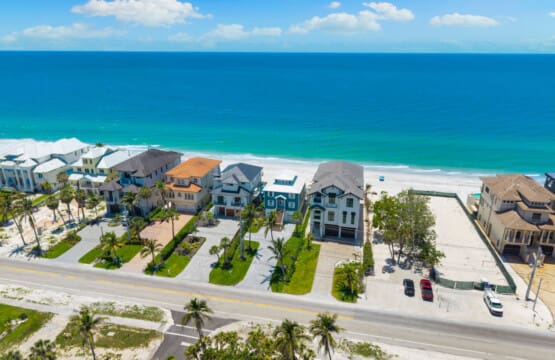 72457 298386 URw979kITuJcZvUfTCe pCik2dwQAKZcH kswLU0xI0 6838bc9857009.jpg