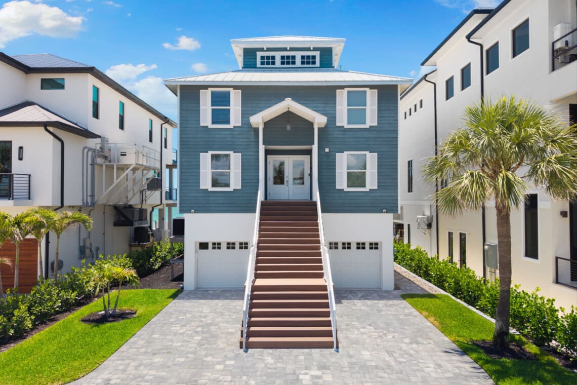 72457 298386 iV0R8hFfurRLiFjo9t8R0KaNmWUuR6IV0ylVQZH9tnA 6838bc813f9f7.jpg