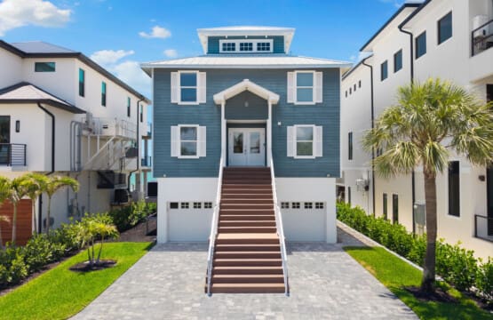 72457 298386 iV0R8hFfurRLiFjo9t8R0KaNmWUuR6IV0ylVQZH9tnA 6838bc813f9f7.jpg