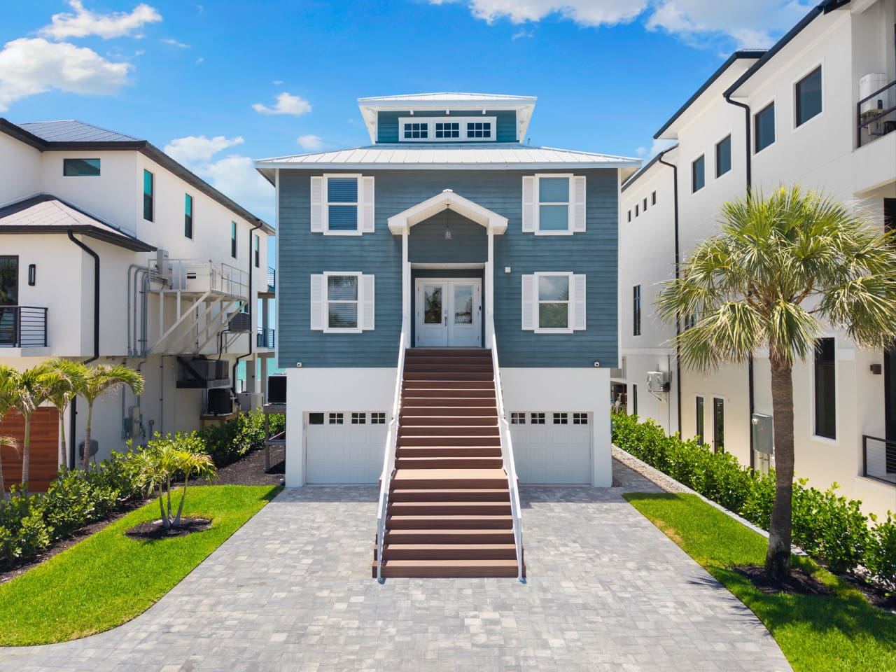 72457 298386 iV0R8hFfurRLiFjo9t8R0KaNmWUuR6IV0ylVQZH9tnA 6838bc813f9f7.jpg