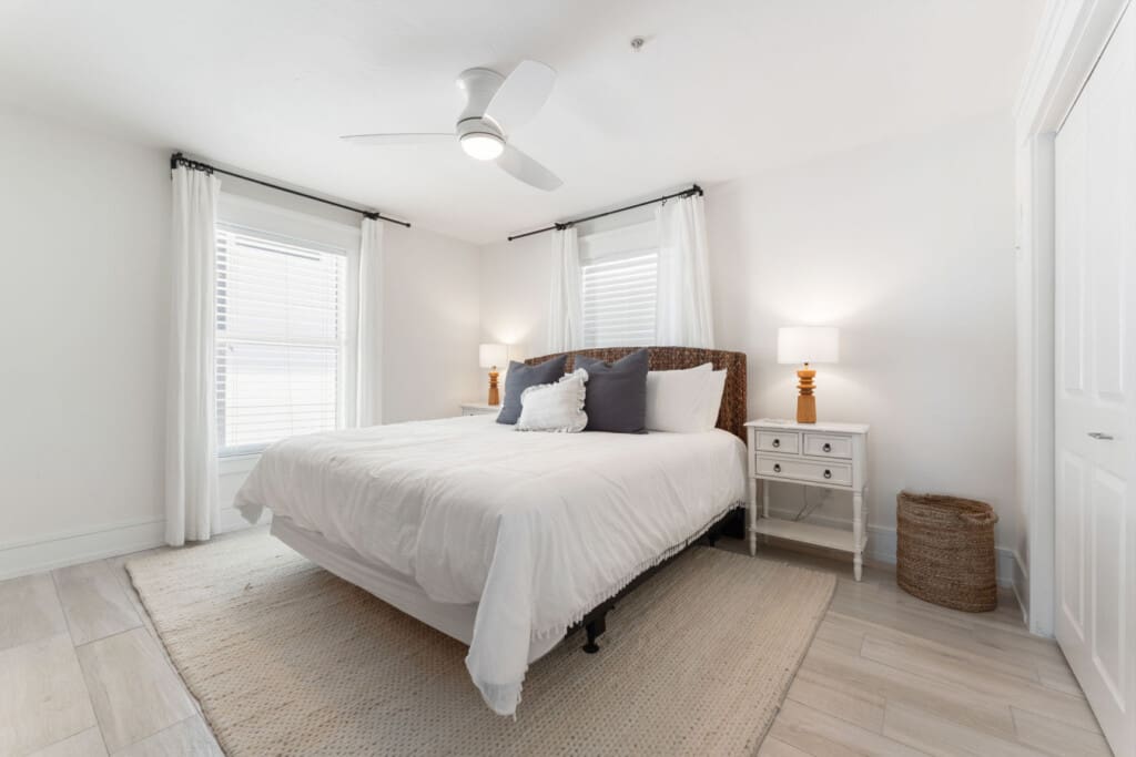 72457 298386 mgaqUq9kleuKLayrq3 ccF7ADDNiSr4xH Jhr8GPvXs 6838bbfd632b6.jpg