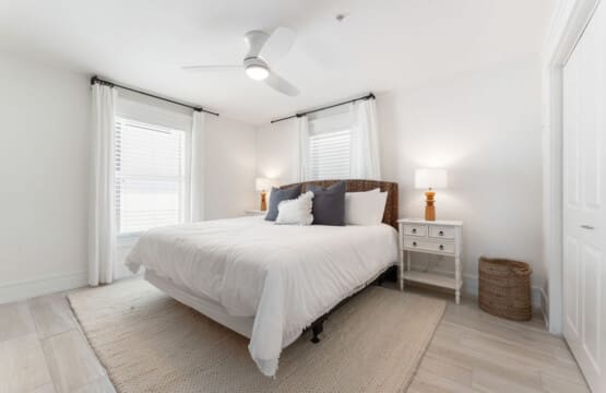 72457 298386 mgaqUq9kleuKLayrq3 ccF7ADDNiSr4xH Jhr8GPvXs 6838bbfd632b6.jpg