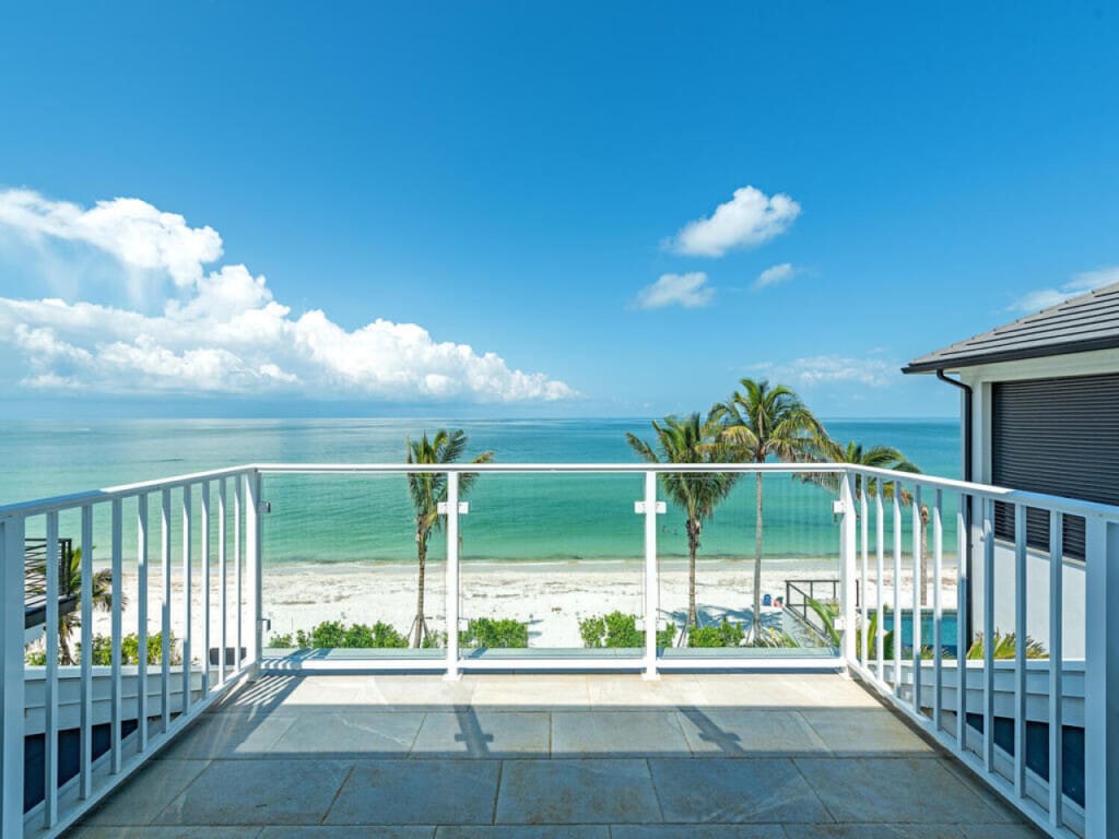 72457 298386 qfve2doRha1XEWgVx0TpYHgTul5NrcaRmSyCjwmQnJI 66b7622a90489.jpg