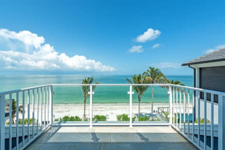 72457 298386 qfve2doRha1XEWgVx0TpYHgTul5NrcaRmSyCjwmQnJI 66b7622a90489.jpg