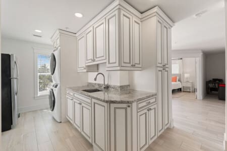 72457 298386 sB5P238LiUV4dGayO67 E4 c8pu1xSDBE8Vib qNaN8 6838bb5f60959.jpg