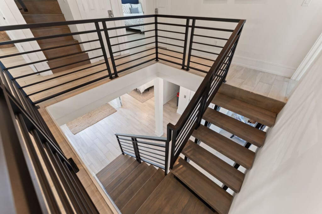 72457 298386 serZH0V5EDLg2j7h4IiClCQUjRD Yt 8sB84AlqLm10 6838bb81d8ffd.jpg