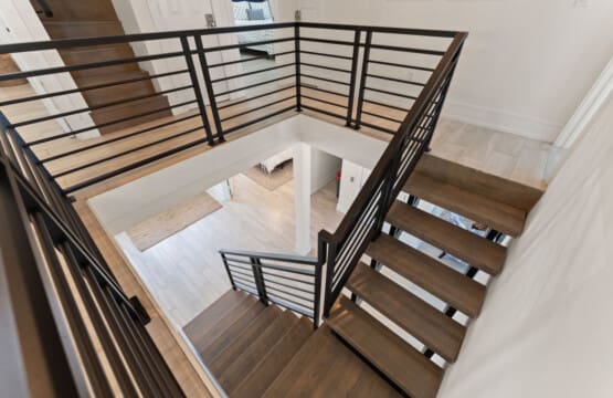 72457 298386 serZH0V5EDLg2j7h4IiClCQUjRD Yt 8sB84AlqLm10 6838bb81d8ffd.jpg