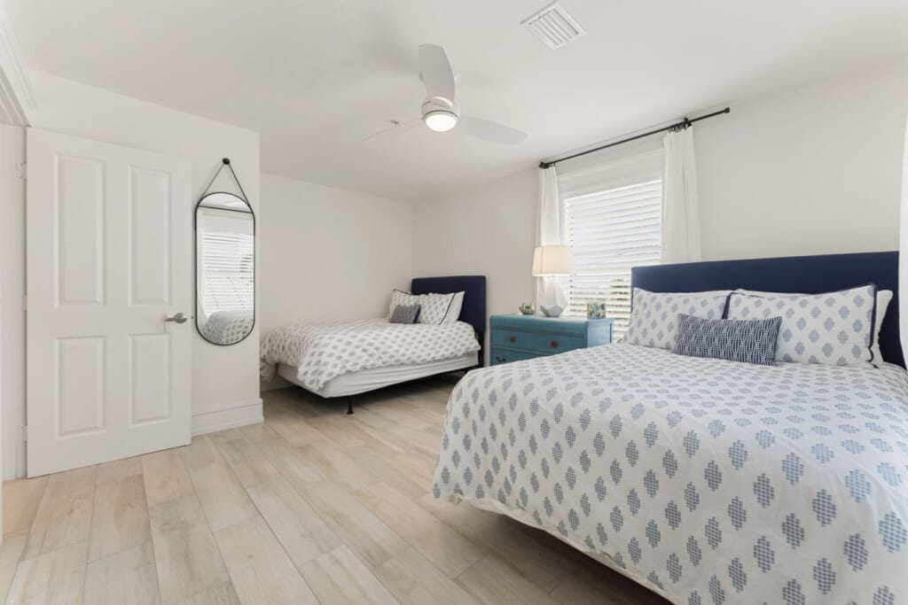 72457 298386 tCPMuinGf3AID2GtXn bVn yM 9hjEacEuYZB02kWQ 6838bbb29302f.jpg