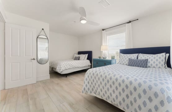 72457 298386 tCPMuinGf3AID2GtXn bVn yM 9hjEacEuYZB02kWQ 6838bbb29302f.jpg