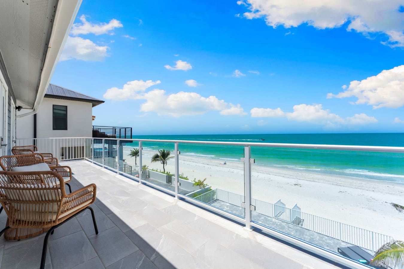 72457 298386 tJpH0IsCt3VDqJqQ79 lkyw6a1bTAj22VN0Y2iRGVHc 6838bb96040c3.jpg