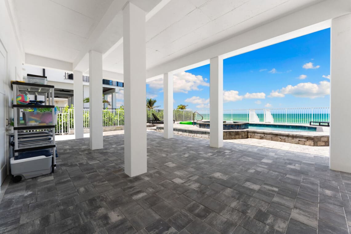 72457 298386 y d8GGuMrK6xYalEplhvP7MdL8CaUN9rpe9jomorcGk 6838bc4084746.jpg