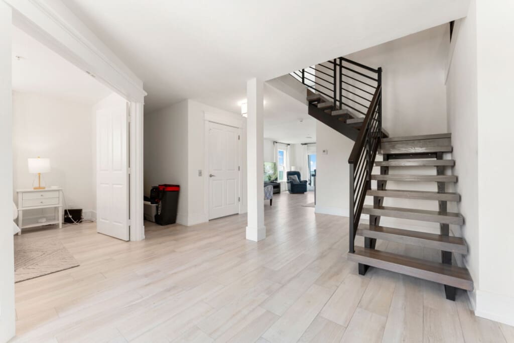 72457 298386 zmCRR5hjFn2iz3xcj pPSiJI0LmVOWHts VJrNnAsqI 6838bb6f9b658.jpg