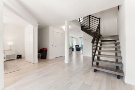 72457 298386 zmCRR5hjFn2iz3xcj pPSiJI0LmVOWHts VJrNnAsqI 6838bb6f9b658.jpg