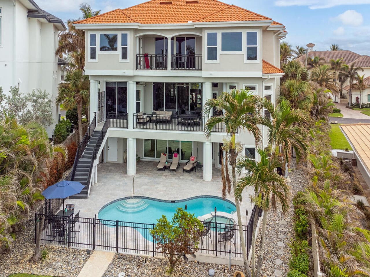 72457 333765 NXVZo3xQbGwdpUbotod0WYfXIPqKUQwGCA8R7ESL7Gw 6745faa277021.jpg