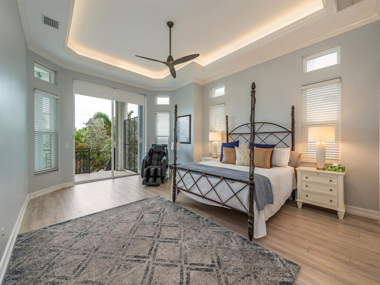 72457 333765 VqrcKJLdT4ZHxoP Kdqgh61PJOmyqiXs5auePGsRgQk 6745fafe47d4d.jpg