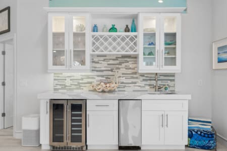 72457 355921 1xDYEXZOS2exJYxYjZ7WKxFDMyogabURVWOxRAJwoqs 682500b21f060.jpg