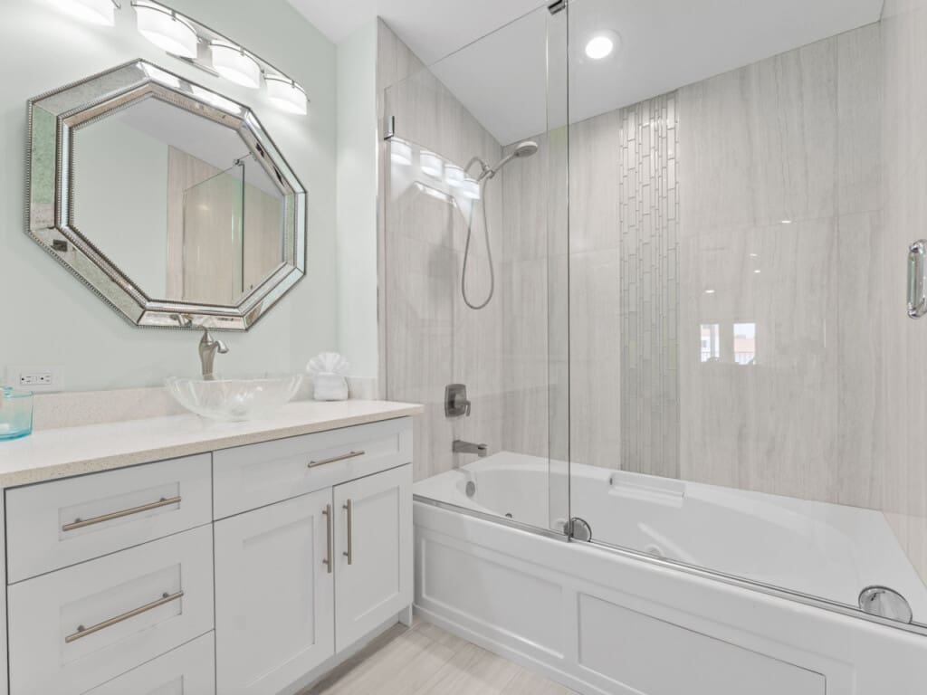 72457 355921 4zv4hY1Ye83OxWz0uub4xt5G8j rbgqIiTJ4pephKa4 682500fd17164.jpg