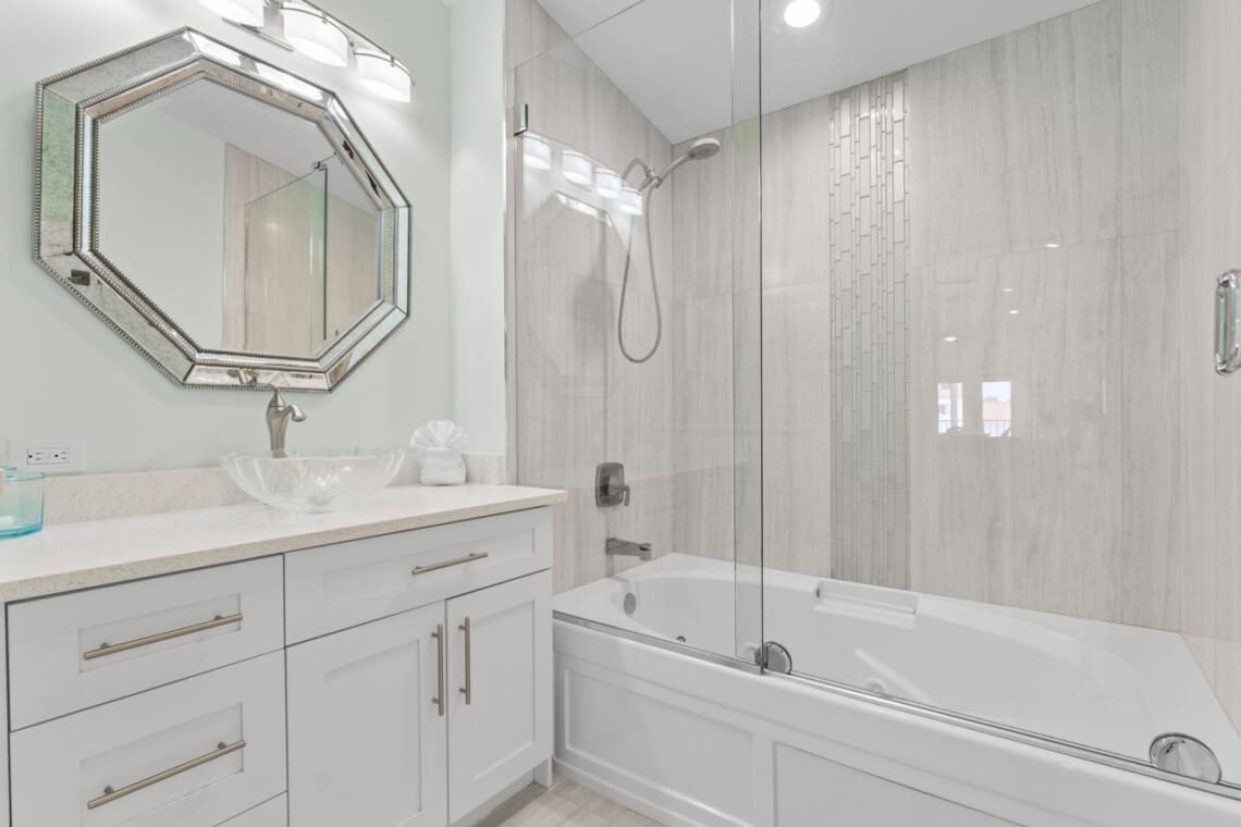 72457 355921 4zv4hY1Ye83OxWz0uub4xt5G8j rbgqIiTJ4pephKa4 682500fd17164.jpg